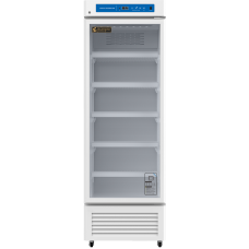 Laboratory Refrigerator